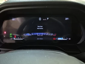 Jeep Grand cherokee LIMITED * * 3.6 V6 * * CARFAX * * АВТО КРЕДИТ * * , снимка 7