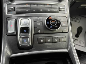 Hyundai Santa fe Ultimate Calligraphy| 2.5T| 360| PANO| ОБДУХВАНЕ|  - 18100 € / 35400.52 лв. - 84298311 12