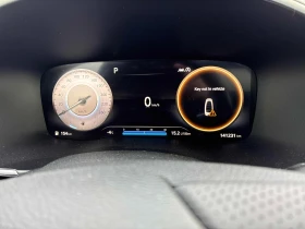 Hyundai Santa fe Ultimate Calligraphy| 2.5T| 360| PANO| ОБДУХВАНЕ|  - 18100 € / 35400.52 лв. - 84298311 11