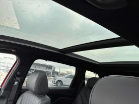 Hyundai Santa fe Ultimate Calligraphy| 2.5T| 360| PANO| ОБДУХВАНЕ|  - 18100 € / 35400.52 лв. - 84298311 17