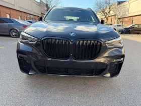 BMW X5 xDrive45e | M SPORT | PANO | HUD | ПОДГРЕВИ |  - 35900 € / 70214.30 лв. - 96131703 6