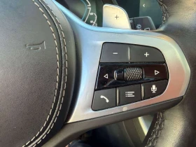 BMW X5 xDrive45e | M SPORT | PANO | HUD | ПОДГРЕВИ |  - 35900 € / 70214.30 лв. - 96131703 17