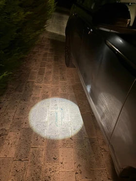 Land Rover Range Rover Velar D300 HSE, снимка 10 - Автомобили и джипове - 53620416