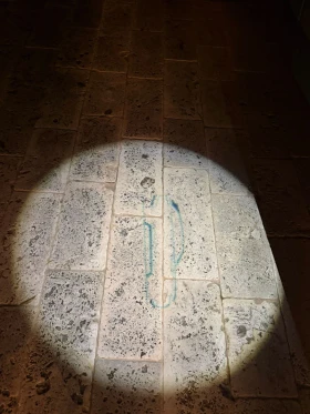 Land Rover Range Rover Velar D300 HSE, снимка 7 - Автомобили и джипове - 53620416