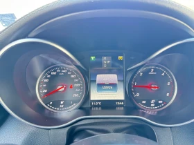 Mercedes-Benz GLC 220D - 22500 € / 44006.17 лв. - 45607625 7