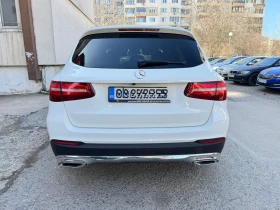 Mercedes-Benz GLC 220D - 22500 € / 44006.17 лв. - 45607625 4