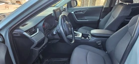 Toyota Rav4 2.5 - 27000 € / 52807.41 лв. - 94949494 10
