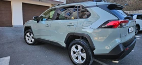 Toyota Rav4 2.5 - 27000 € / 52807.41 лв. - 94949494 3