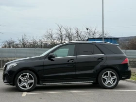 Mercedes-Benz GLE 350 4MATIC 9G-TRONIC - 27900 € / 54567.66 лв. - 68110445 4