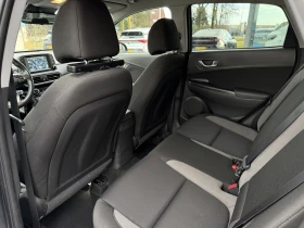 Hyundai Kona 1.0 T-GDI | Auto.bg — изображение 17
