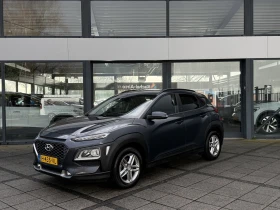 Hyundai Kona 1.0 T-GDI | Auto.bg — изображение 3