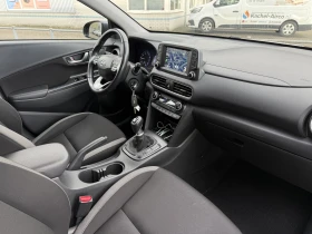 Hyundai Kona 1.0 T-GDI | Auto.bg — изображение 12