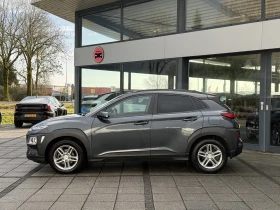 Hyundai Kona 1.0 T-GDI | Auto.bg — изображение 5