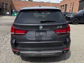 BMW X5 * xDrive35d * CARFAX * ЦЕНА ДО БГ - 12900 € / 25230.21 лв. - 53440179 5