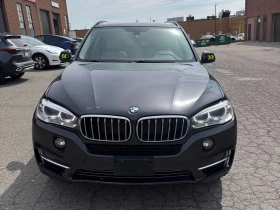 BMW X5 * xDrive35d * CARFAX * ЦЕНА ДО БГ - 12900 € / 25230.21 лв. - 53440179 3