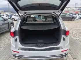 Renault Koleos Blue 2.0.dCi 185 к.с. X-Tronic 4x4 - 24990 € / 48876.19 лв. - 36805438 16