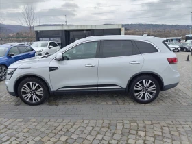 Renault Koleos Blue 2.0.dCi 185 к.с. X-Tronic 4x4 - 24990 € / 48876.19 лв. - 36805438 7