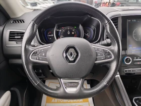 Renault Koleos Blue 2.0.dCi 185 к.с. X-Tronic 4x4 - 24990 € / 48876.19 лв. - 36805438 9
