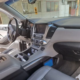 Chevrolet Tahoe Z71 - 19900 € / 38921.02 лв. - 27288241 5