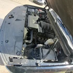 Chevrolet Tahoe Z71 - 19900 € / 38921.02 лв. - 27288241 14