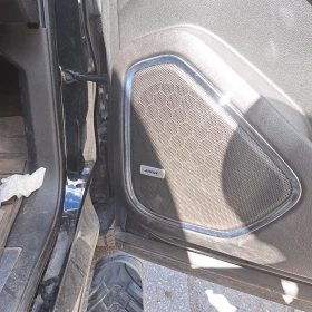 Chevrolet Tahoe Z71 - 19900 € / 38921.02 лв. - 27288241 4