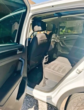 VW Tiguan 2.0 TDI ELEGANCE DSG - 13000 € / 25425.79 лв. - 27310078 7