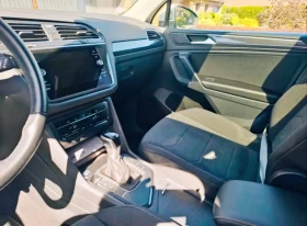 VW Tiguan 2.0 TDI ELEGANCE DSG - 13000 € / 25425.79 лв. - 27310078 5