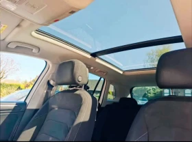 VW Tiguan 2.0 TDI ELEGANCE DSG - 13000 € / 25425.79 лв. - 27310078 6