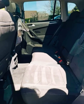 VW Tiguan 2.0 TDI ELEGANCE DSG - 13000 € / 25425.79 лв. - 27310078 8