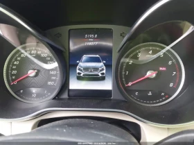 Mercedes-Benz GLC 300 2.0L I-4 DI, DOHC, VVT, TURBO, 241HP 4X2 Drive | Mobile.bg � ����� ������ 7