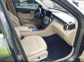 Mercedes-Benz GLC 300 2.0L I-4 DI, DOHC, VVT, TURBO, 241HP 4X2 Drive | Mobile.bg � ����� ������ 5