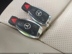 Mercedes-Benz GLC 300 2.0L I-4 DI, DOHC, VVT, TURBO, 241HP 4X2 Drive | Mobile.bg � ����� ������ 11