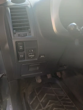 Daihatsu Terios 1.5 4�4 | Mobile.bg � ����� ������ 11