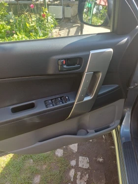 Daihatsu Terios 1.5 4�4 | Mobile.bg � ����� ������ 16