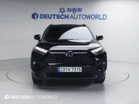 ������ Toyota Rav4