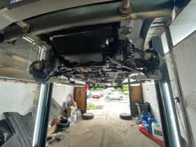 Lada Niva 1.7i 4x4 | Mobile.bg � ����� ������ 11
