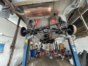 Lada Niva 1.7i 4x4 | Mobile.bg � ����� ������ 10