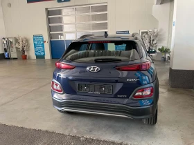 Hyundai Kona 61�.��.64KW | Mobile.bg � ����� ������ 6
