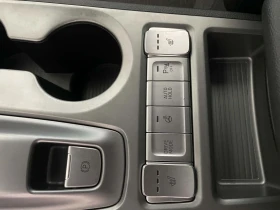 Hyundai Kona 61�.��.64KW | Mobile.bg � ����� ������ 13