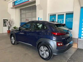 Hyundai Kona 61�.��.64KW | Mobile.bg � ����� ������ 5