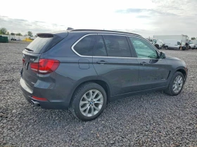 BMW X5 XDRIVE* АКТУАЛНА ОБЯВА* ФИКСИРАНА ЦЕНА! | Auto.bg — изображение 4