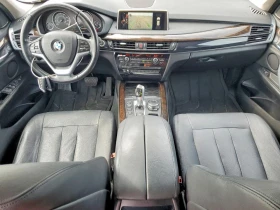 BMW X5 XDRIVE* АКТУАЛНА ОБЯВА* ФИКСИРАНА ЦЕНА! | Auto.bg — изображение 7