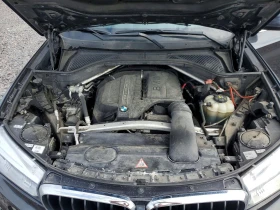 BMW X5 XDRIVE* АКТУАЛНА ОБЯВА* ФИКСИРАНА ЦЕНА! | Auto.bg — изображение 12