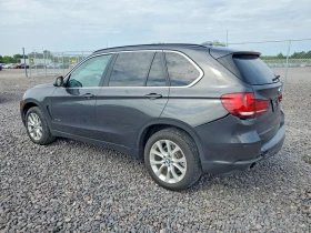 BMW X5 XDRIVE* АКТУАЛНА ОБЯВА* ФИКСИРАНА ЦЕНА! | Auto.bg — изображение 6