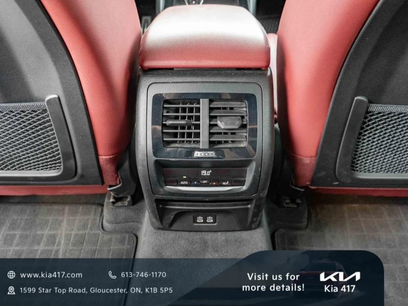 BMW X3 M40I| HARMAN/KARDON| ПАНО| KEYLESS, снимка 16 - Автомобили и джипове - 52627065