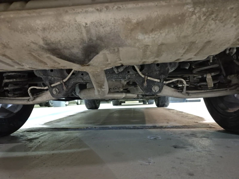 Jeep Grand cherokee LIMITED * * 3.6 V6 * * CARFAX * * АВТО КРЕДИТ * * , снимка 12 - Автомобили и джипове - 53290022