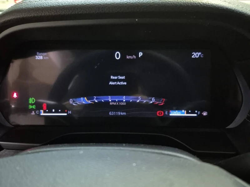 Jeep Grand cherokee LIMITED * * 3.6 V6 * * CARFAX * * АВТО КРЕДИТ * * , снимка 7 - Автомобили и джипове - 53290022