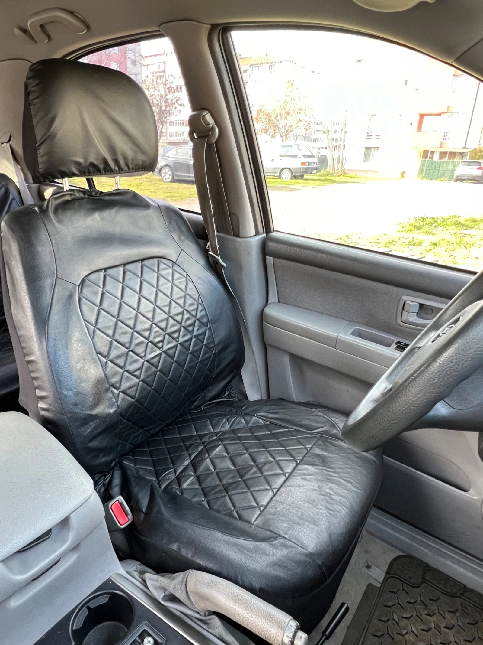 Kia Sorento 2.5 CRDI | Mobile.bg   14