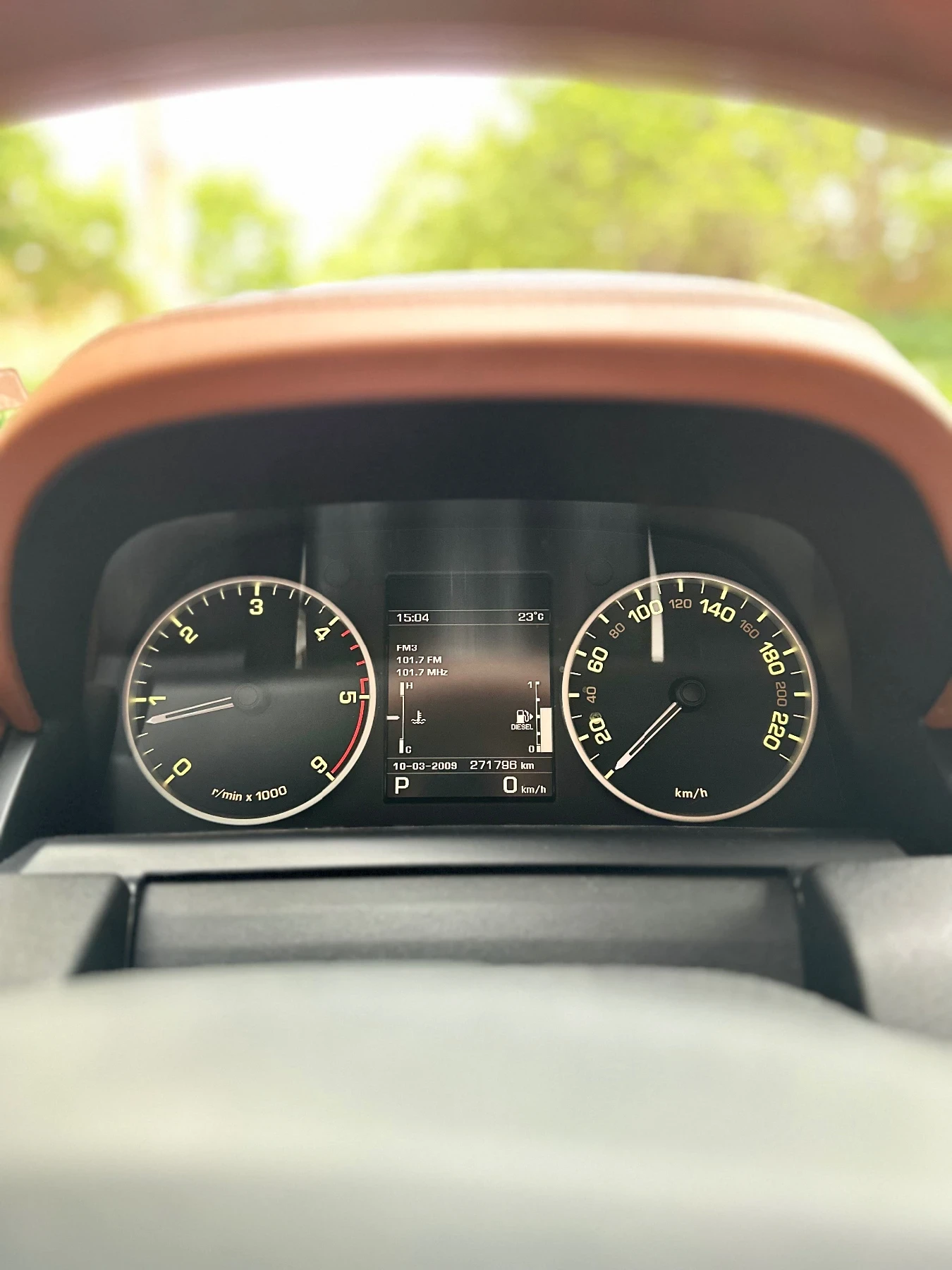 Land Rover Range Rover Sport AUTOBIOGRAPHY  | Mobile.bg � ����������� 12