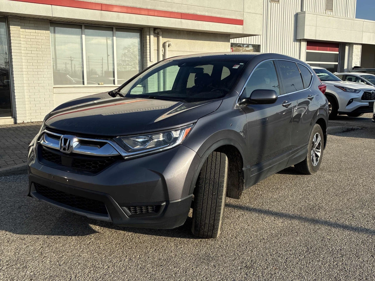 Honda Cr-v CARFAX*     | Mobile.bg   1